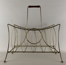 Vintage Mid Century Danish