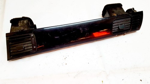 Honda 2004 dash vent - dash, (air