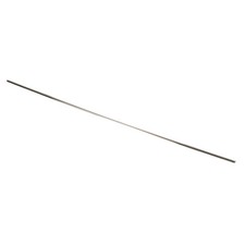 JAGUAR MK 2 BONNET CENTRE