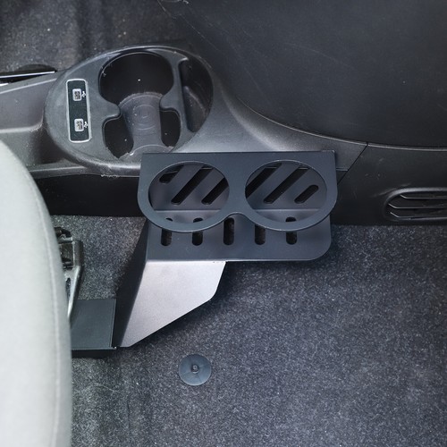 Alloy passenger seat expansion - seat,