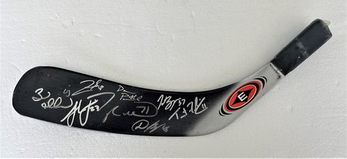 Boston bruins easton - bruins,