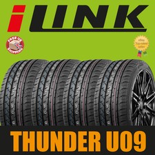 X4 195 45 16 84V XL ILINK