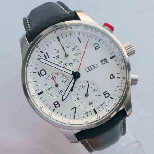 Audi racing collection - racing, rs