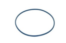 Fits pierburg 32038 0 - fits, 3.32038.00.0