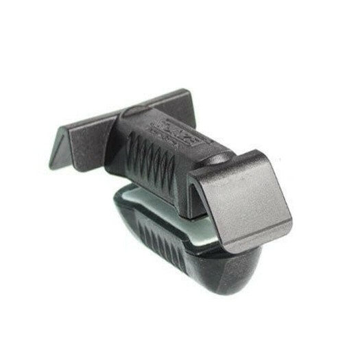 Tunze care magnet - tunze,