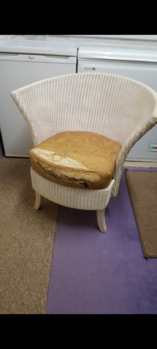 Lloyd loom style - lloyd,
