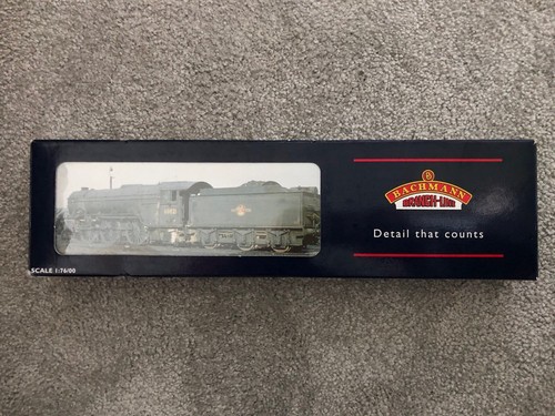 Bachmann 562 60834 br - v2,
