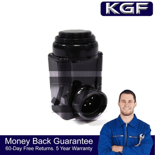 Kgf pdc parking sensor fits - kgf,