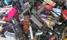 Avon Mega Job Lot x100 Beauty