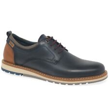 Pikolinos Bernet Mens Shoes