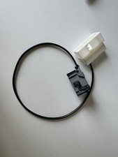 Bluetooth Module Upgrade Patch