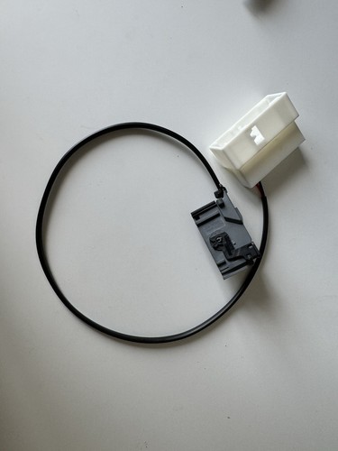 Bluetooth module upgrade patch - bluetooth,