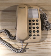 Vintage Binatone Avon 100s