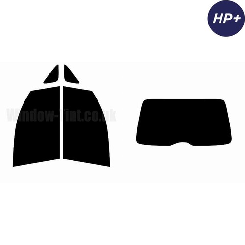 For caddy van tailgate - for, vw