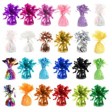 WHOLESALE HELIUM BALLOON