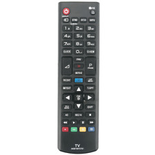 AKB73975761 Remote Control for