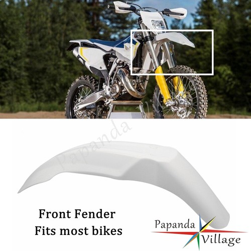 Universal off road - universal, off-road