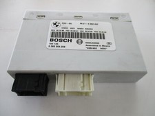 BMW E81 E82 E87 E88 E90 E91