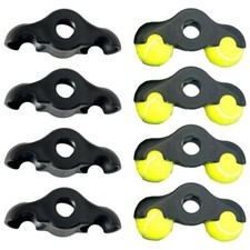Cycling Bike Foot Pad