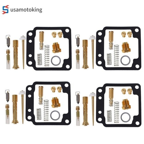 Carburetor rebuild repair - carburetor,