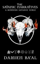 The Satanic Narratives: A
