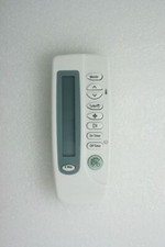 Remote Control For SAMSUNG