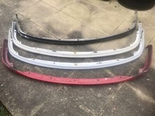 HONDA INTEGRA TYPE R DC2 98