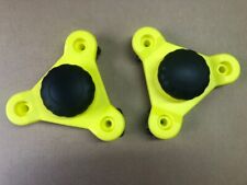  2 x Wallpaper Stripper