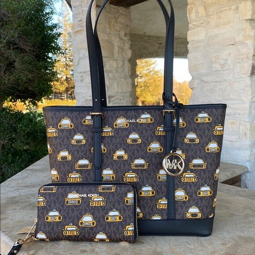 Nwt michael kors jst - michael,