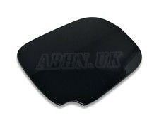 Renault Clio III MK3 2005-2013 Fuel Flap Cover 8200290088 Blue Marine Fume RPE