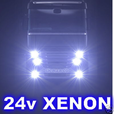 Mercedes atego actros mp2 - atego,
