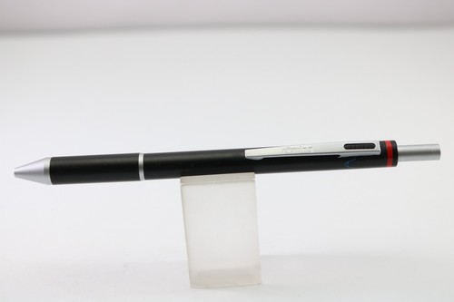 Vintage rotring trio - vintage,