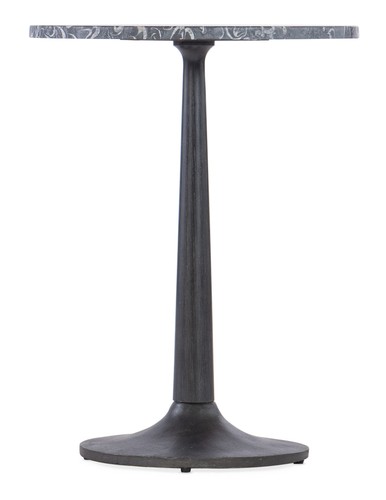 Hooker furniture m17 50310 - hooker, m17-50310-15