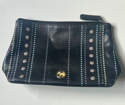 Radley small black leather - small,