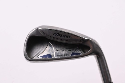 Mizuno iron 23 - /,