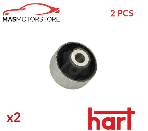 Control arm wishbone - arm,