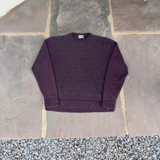 Vintage 90’s 2000’s