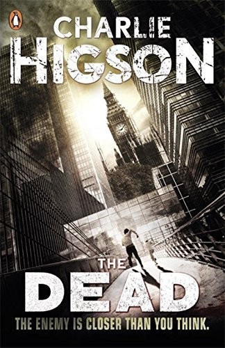 The dead by - (the, book