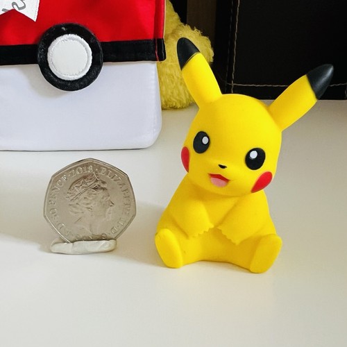 Original pokémon bandai japan - pokémon,