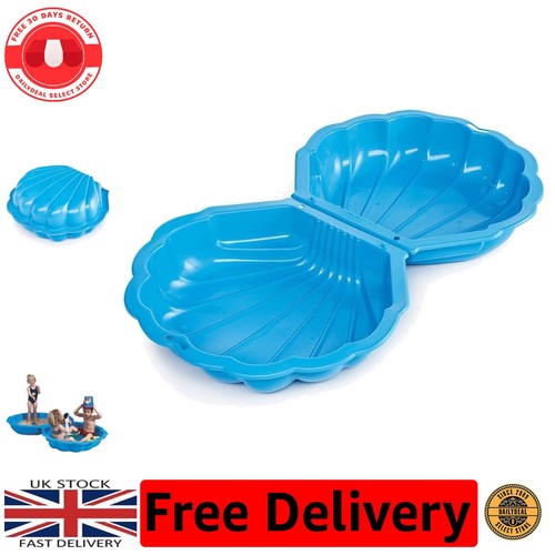 Durable polypropylene shell - polypropylene,