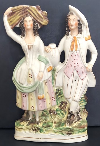 Antique victorian - antique,