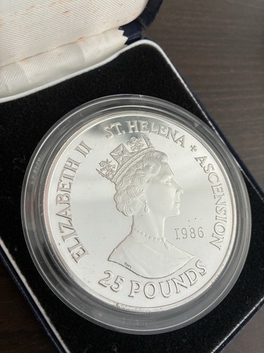 5oz bullion coin 999 - 5oz,