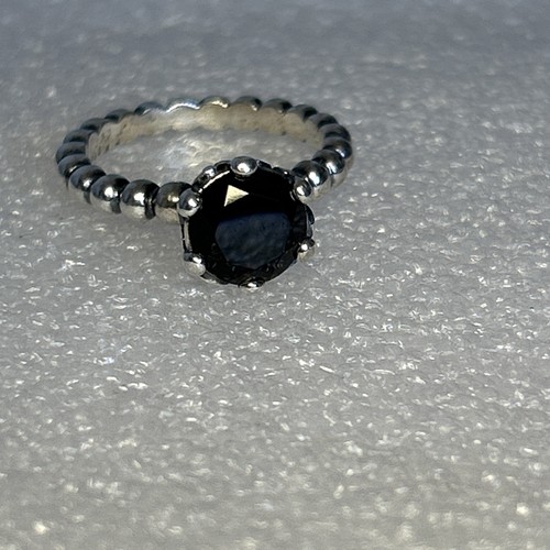 Authentic retired pandora - &,