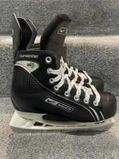 Nike Bauer Supreme One05 Ice