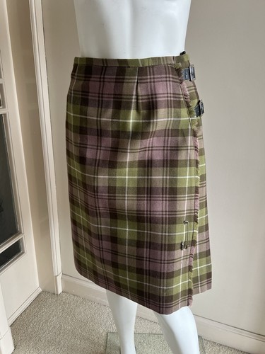 Vintage mairi macintyre fort - mairi,