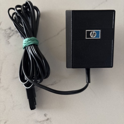 82087b hewlett packard - 82087b,
