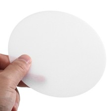 6 Pcs Light Shade Ceiling