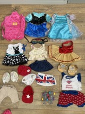 Build bear workshop - build,