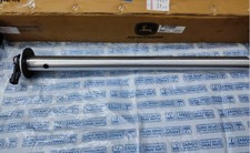 SJ26754: FUEL SENDER  FITS FOR