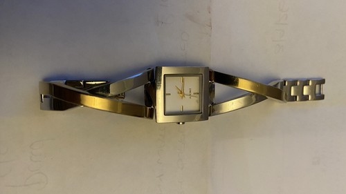 Dkny 4812 ladies - 4812, quartz